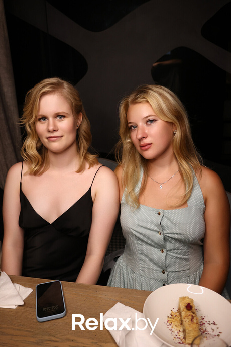 Terra party, фото № 25