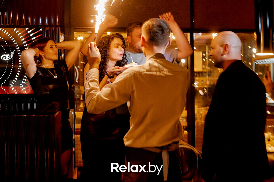 Saturday music, фото № 65