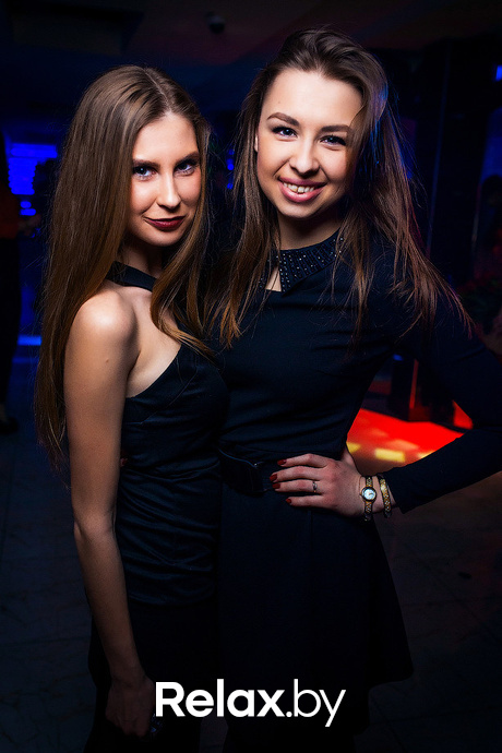 Dj Ксения Бородина, фото № 25