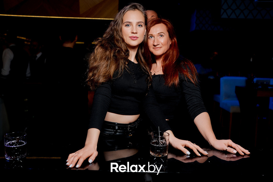 Saturday music, фото № 97