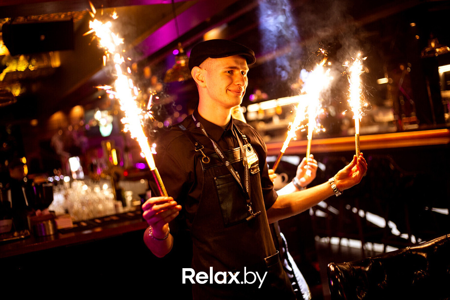 Выступление Владимира Козлова, фото № 77