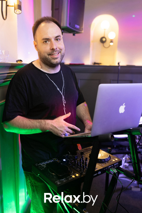 Выходные в Rustaveli, фото № 35