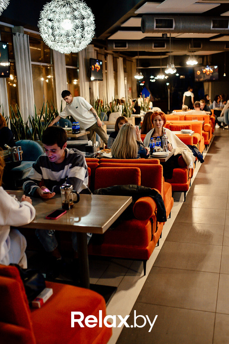 Terra party, фото № 10