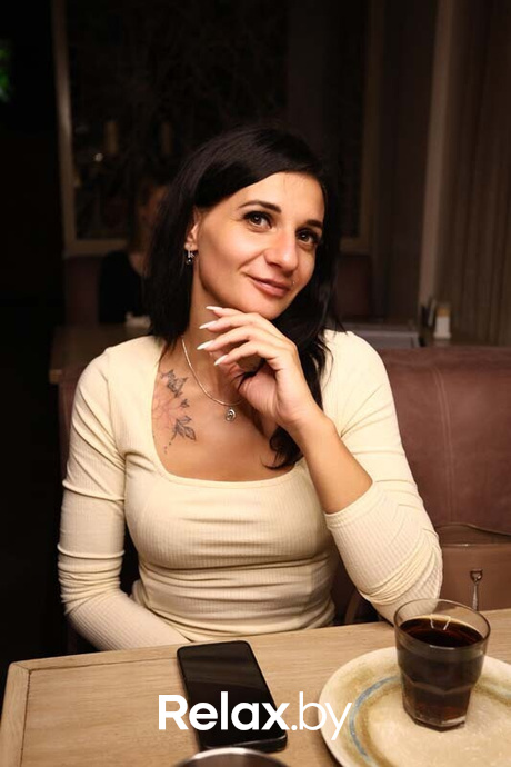 Терра Караоке, фото № 14