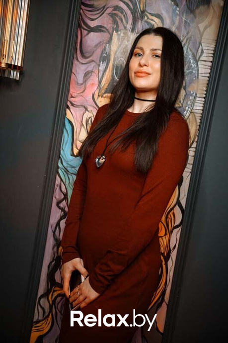 Friday party, фото № 33