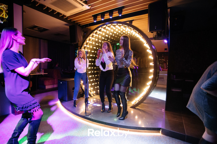 Terra Karaoke, фото № 39