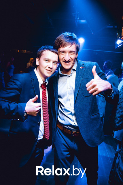 Mojitos, фото № 9