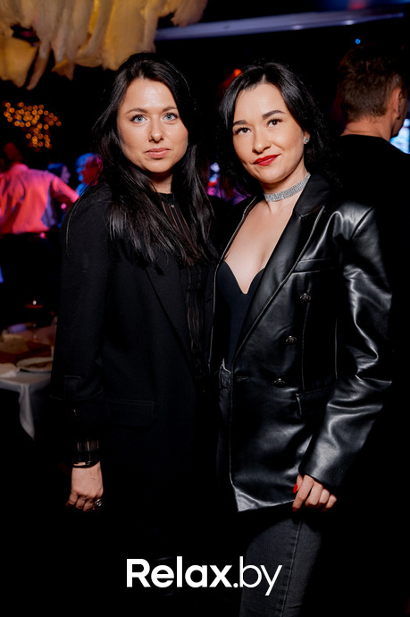 Saturday music, фото № 32