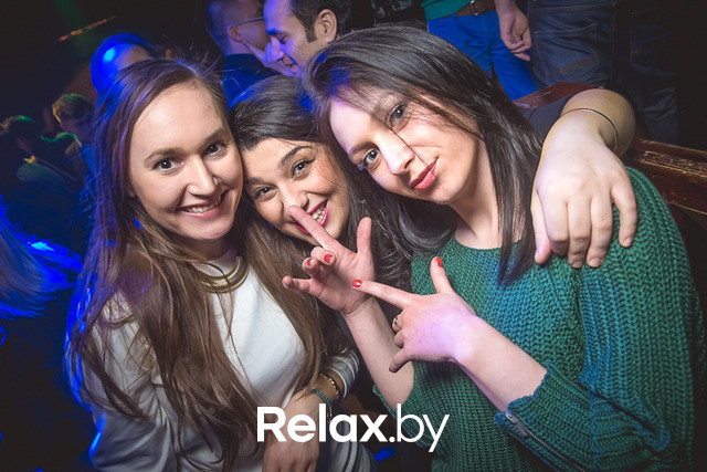 Mojitos Party, фото № 34