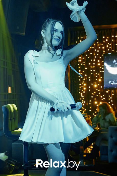 Saturday music, фото № 52