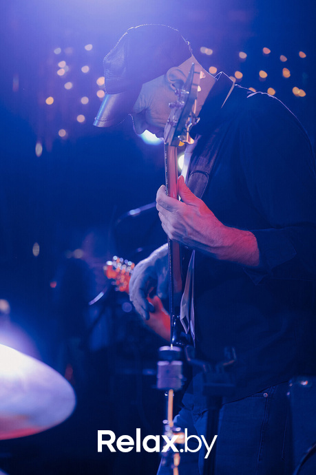 Friday Music, фото № 45