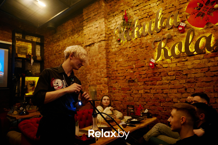 Live Music, фото № 46