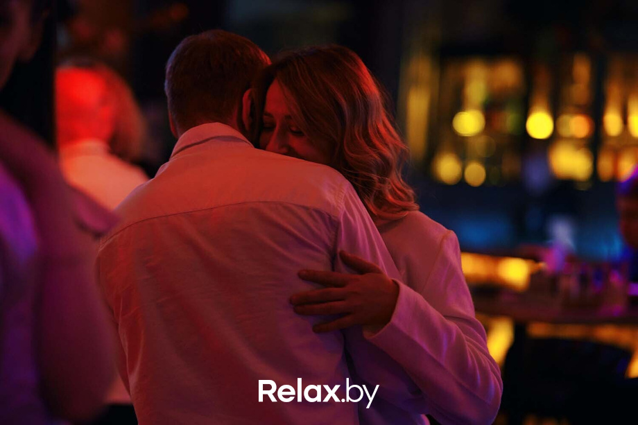 Friday party, фото № 5