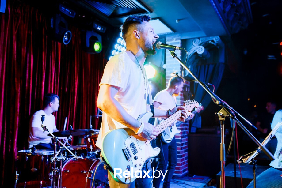 Prosto Retro!, фото № 15