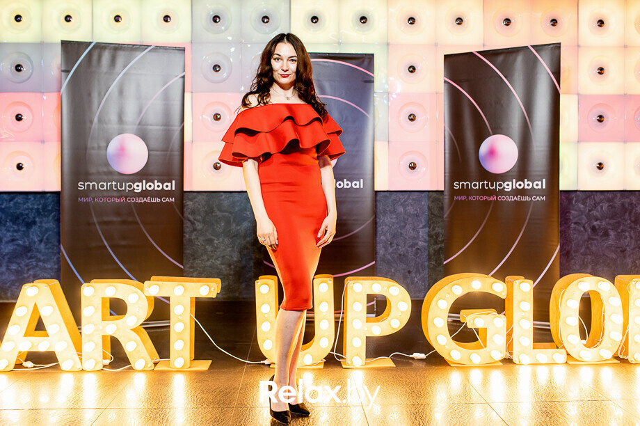 Открытый Мастер-Класс по цифровой науке СЮЦАЙ, фото № 260