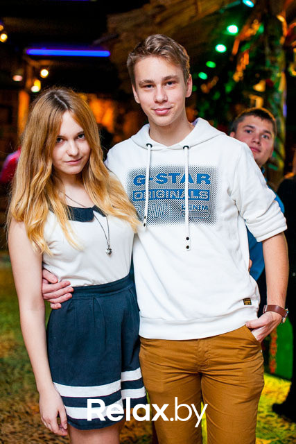 Fashion Factory, фото № 34