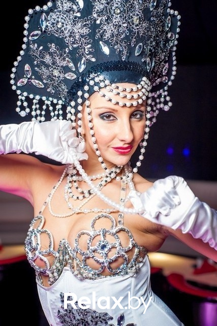 Next Club Show, фото № 53