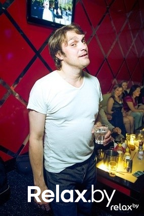 Next Club Show, фото № 102