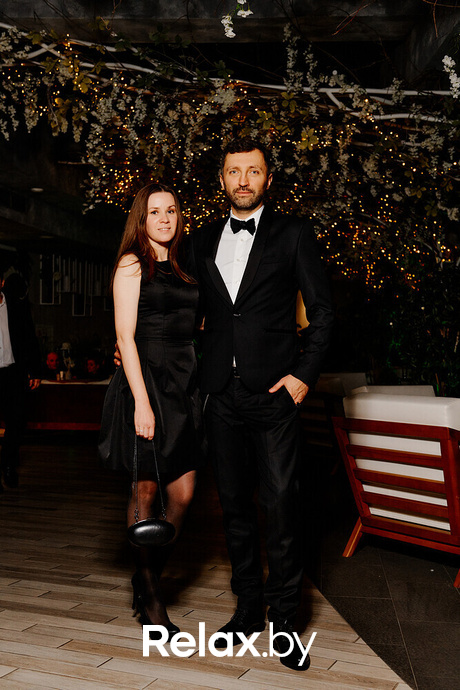 Творческий вечер поэта Валерия Бестолкова, фото № 229