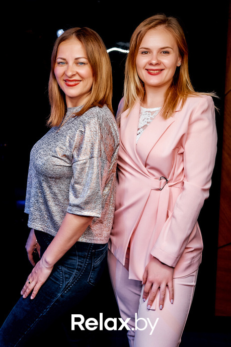 Friday Music, фото № 37