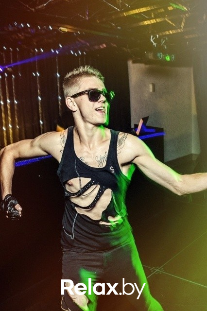 7 сентября, фото № 98