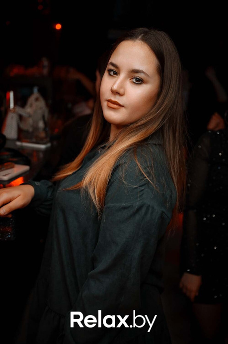 Saturday party, фото № 18