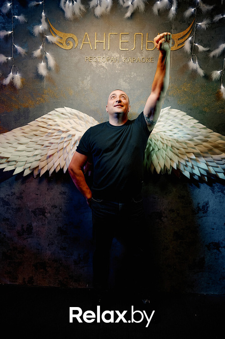 Saturday music, фото № 49