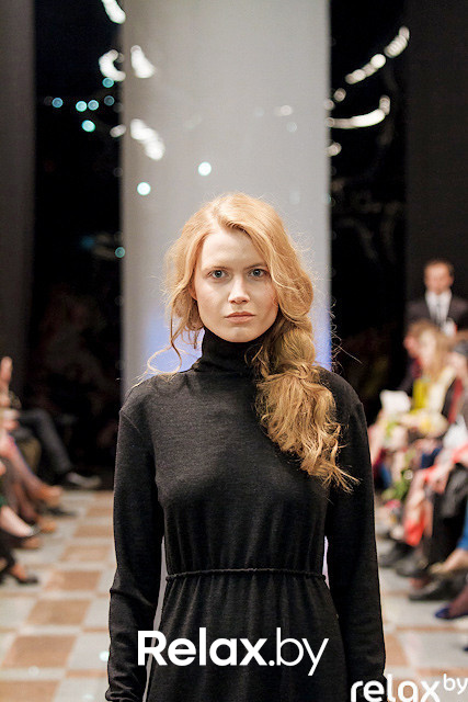 Lena Tsokalenko, фото № 34