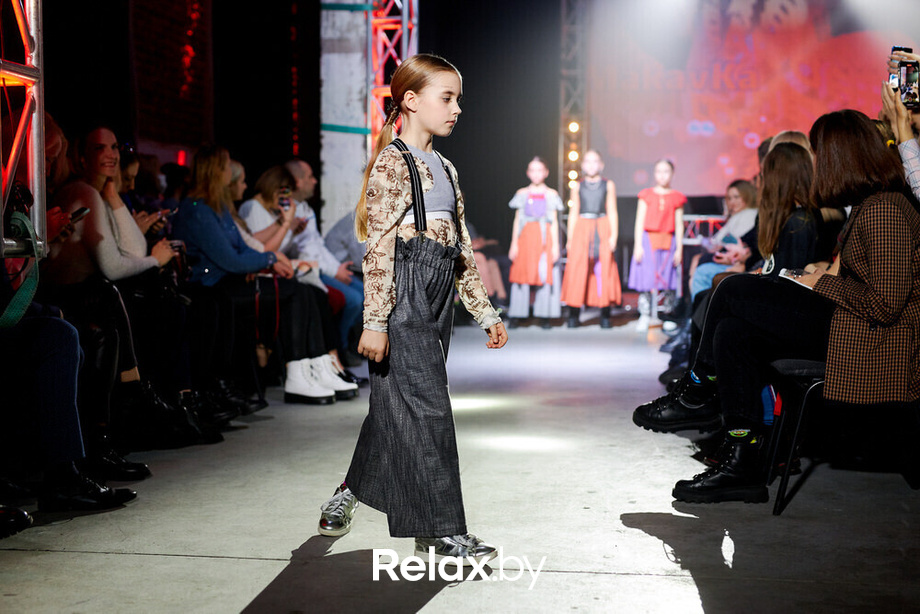 IMG FASHION KILLA PARTY, фото № 192