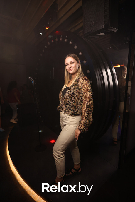 Terra Karaoke, фото № 20