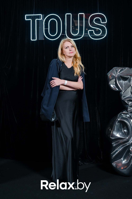 Fashion Fabrique 2.0 (часть 4), фото № 99