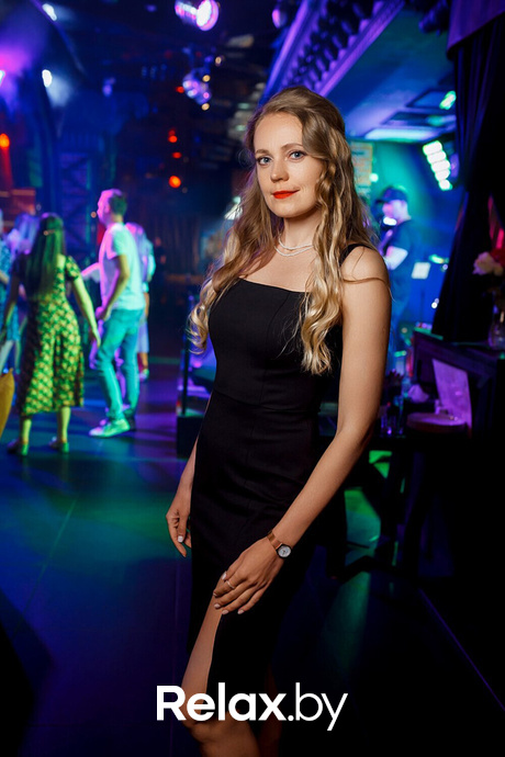 Brooklyn Live!, фото № 26