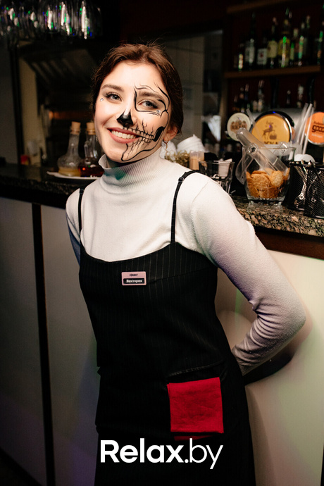 Terra Karaoke, фото № 47