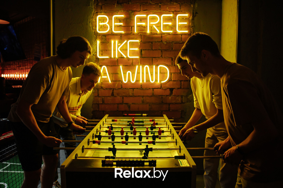 Friday Party, фото № 35