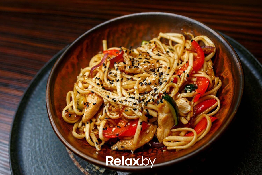 Старый Новый год, фото № 44