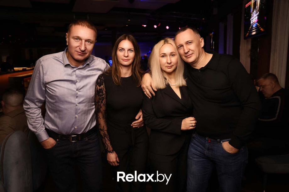 Terra party, фото № 39