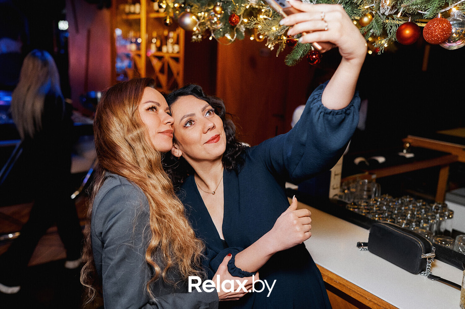 Saturday music, фото № 23