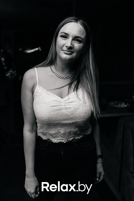 Terra Karaoke, фото № 20