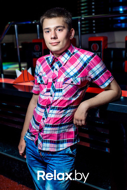 Happy Summer, фото № 35