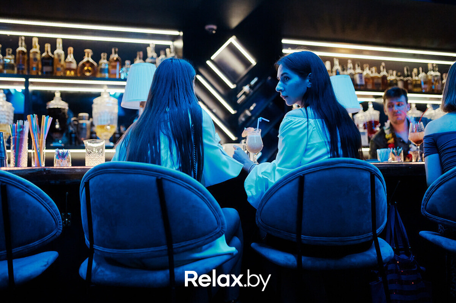 Сказочное Бали, фото № 55