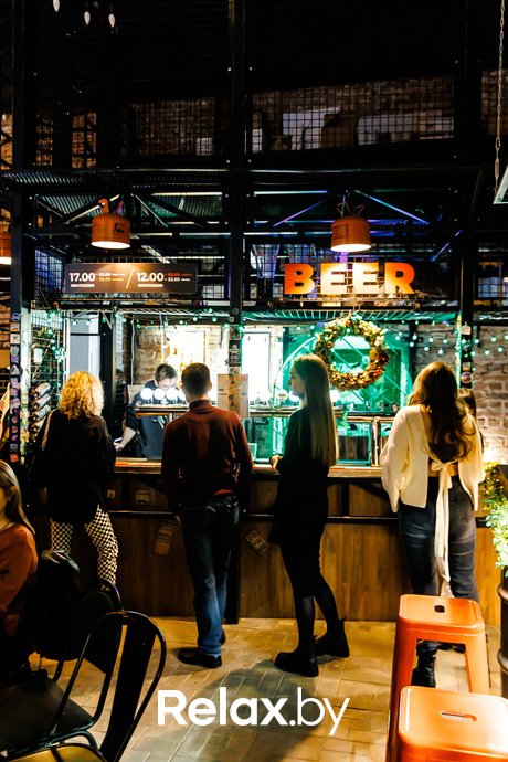 Отчетный концерт, фото № 34