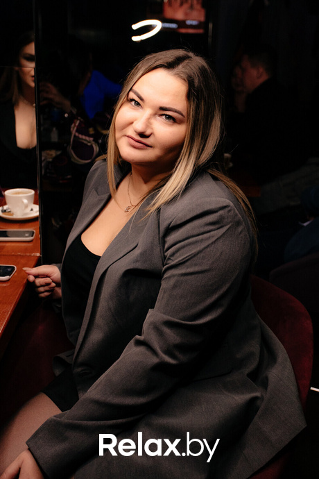 Terra Karaoke, фото № 27