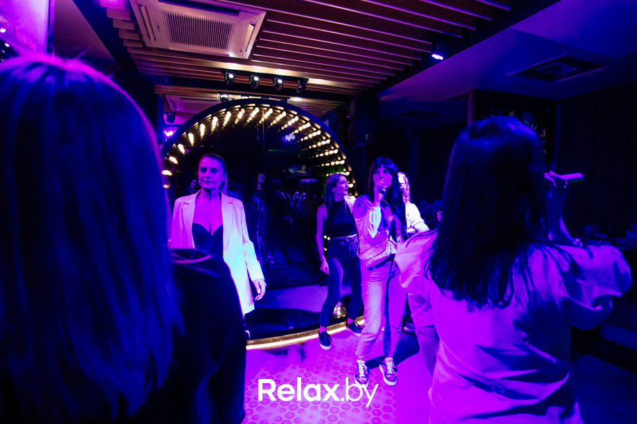 Terra Karaoke, фото № 45