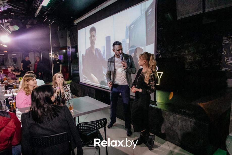 Финал Лиги Чемпионов, фото № 137