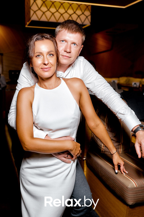 Saturday music, фото № 13