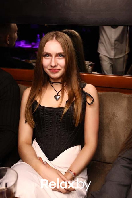 Terra Karaoke, фото № 28