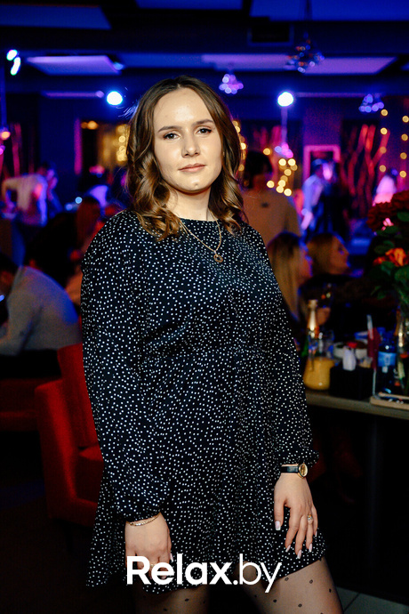 Terra Party, фото № 7