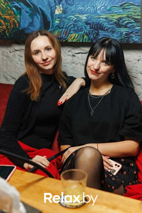 Live Music, фото № 1