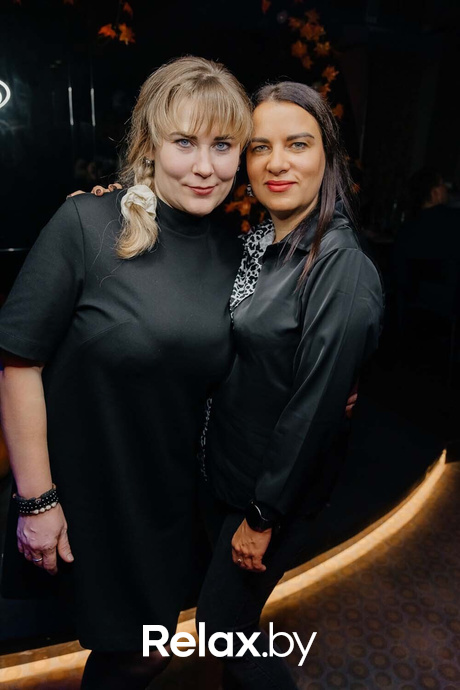 Terra Karaoke, фото № 21