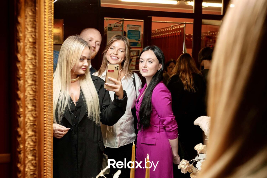 MoulinRouge, фото № 2